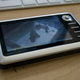 Illustration for article titled Lightning Review: Cowon A3 PMP With Incredible Audio/Video Format Support